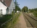Neuf-Brisach (33)